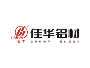 怡樂(lè)鎮(zhèn)橋頭村未成年人工作保護(hù)站
